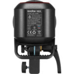 Godox-AD600Pro-II-All-in-One-Outdoor-Flash-Back-price-in-pakistan-billuphotos