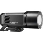 Godox-AD600Pro-II-All-in-One-Outdoor-Flash-Side-price-in-pakistan-billuphots