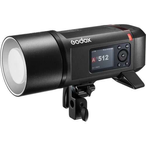Godox-AD600Pro-II-All-in-One-Outdoor-Flash-price-in-pakistan-billuphotos