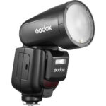 Godox V1 pro C Price in Pakistan