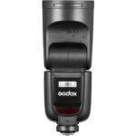 Godox V1 pro C Price in Pakistan - Image 3