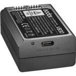 Godox V1 pro C Price in Pakistan - Image 2