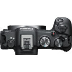Canon EOS R8 Mirrorless Camera - Image 3