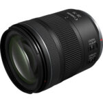 Canon RF 28-70mm f/2.8 - Image 4