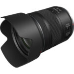 Canon RF 28-70mm f/2.8 - Image 3