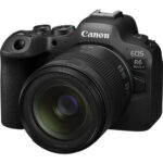 Canon RF 28-70mm f/2.8 - Image 2
