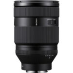 Sony FE 28-70mm f/2 GM Lens (Sony E) - Image 3