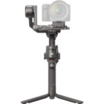 DJI RS 4 Gimbal Stabilizer - Image 2