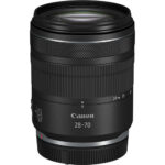 CANON 28-70mm f/2.8 price in Pakistan at Billu Photos.