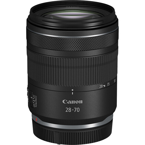 CANON 28-70mm f/2.8 price in Pakistan at Billu Photos.