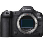 Canon-EOS-R5-Mark-II Price in pakistan at Billu Photos