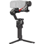 DJ-RS-4-Stabalizer-Gimbel price in pakistan at Billu Photos