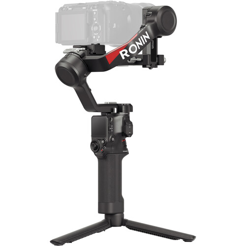 DJ-RS-4-Stabalizer-Gimbel price in pakistan at Billu Photos