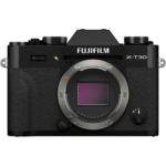 FUJI-X-T30-Mark-II. price in Pakistan at Billu Photos
