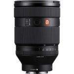 SONY 20-70MM F2 GM Price in Pakistan at Billu Photos