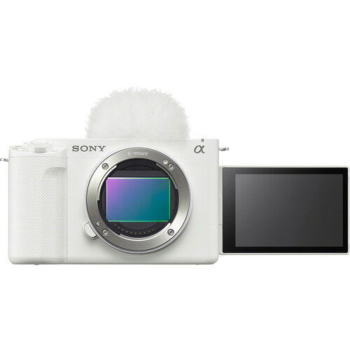 Sony-ZV-E1-Mirrorless-Camera price in Pakistan at Billu Photos