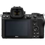 Nikon Z6 II Mirrorless Camera - Image 3