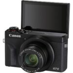 Canon-PowerShot-G7-X-Mark-III-Digital-Camera-Black-billuphotos.com