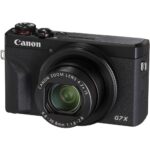 Canon-PowerShot-G7-X-Mark-III-Digital-Camera-Black-price-in-pakistan