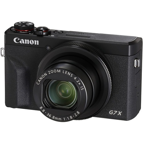 Canon-PowerShot-G7-X-Mark-III-Digital-Camera-Black-price-in-pakistan