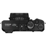 FUJIFILM-X100VI-Digital-Camera-Black-billuphotos.com