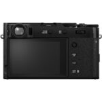FUJIFILM-X100VI-Digital-Camera-Black-pakistan