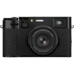 FUJIFILM-X100VI-Digital-Camera-Black-price-in-pakistan