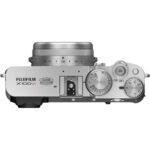 FUJIFILM-X100VI-Digital-Camera-Silver-billuphotos.com