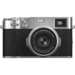 FUJIFILM-X100VI-Digital-Camera-Silver-price-in-pakistan