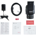 Hollyland VenusLiv V2 All-in-One Live Streaming Camera - Image 3