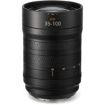 Hasselblad XCD 35-100mm f/2.8-4 E Lens (Hasselblad X)