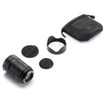 Hasselblad XCD 35-100mm f/2.8-4 E Lens (Hasselblad X) - Image 2