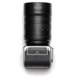 Hasselblad XCD 35-100mm f/2.8-4 E Lens (Hasselblad X) - Image 4