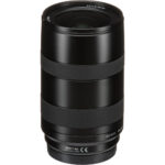 Hasselblad XCD 35-75mm f/3.5-4.5 Lens - Image 2