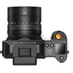 Hasselblad XCD 38mm f/2.5 V Lens - Image 4