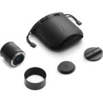 Hasselblad XCD 75mm f/3.4 P Lens (Hasselblad X) - Image 3