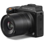 Hasselblad XCD 75mm f/3.4 P Lens (Hasselblad X) - Image 4