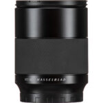 Hasselblad XCD 80mm f/1.9 Lens