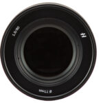 Hasselblad XCD 80mm f/1.9 Lens - Image 2