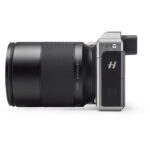 Hasselblad XCD 80mm f/1.9 Lens - Image 3