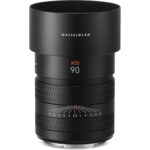 Hasselblad XCD 90mm f/2.5 V Lens (Hasselblad X) - Image 2