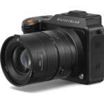 Hasselblad XCD 90mm f/2.5 V Lens (Hasselblad X) - Image 3