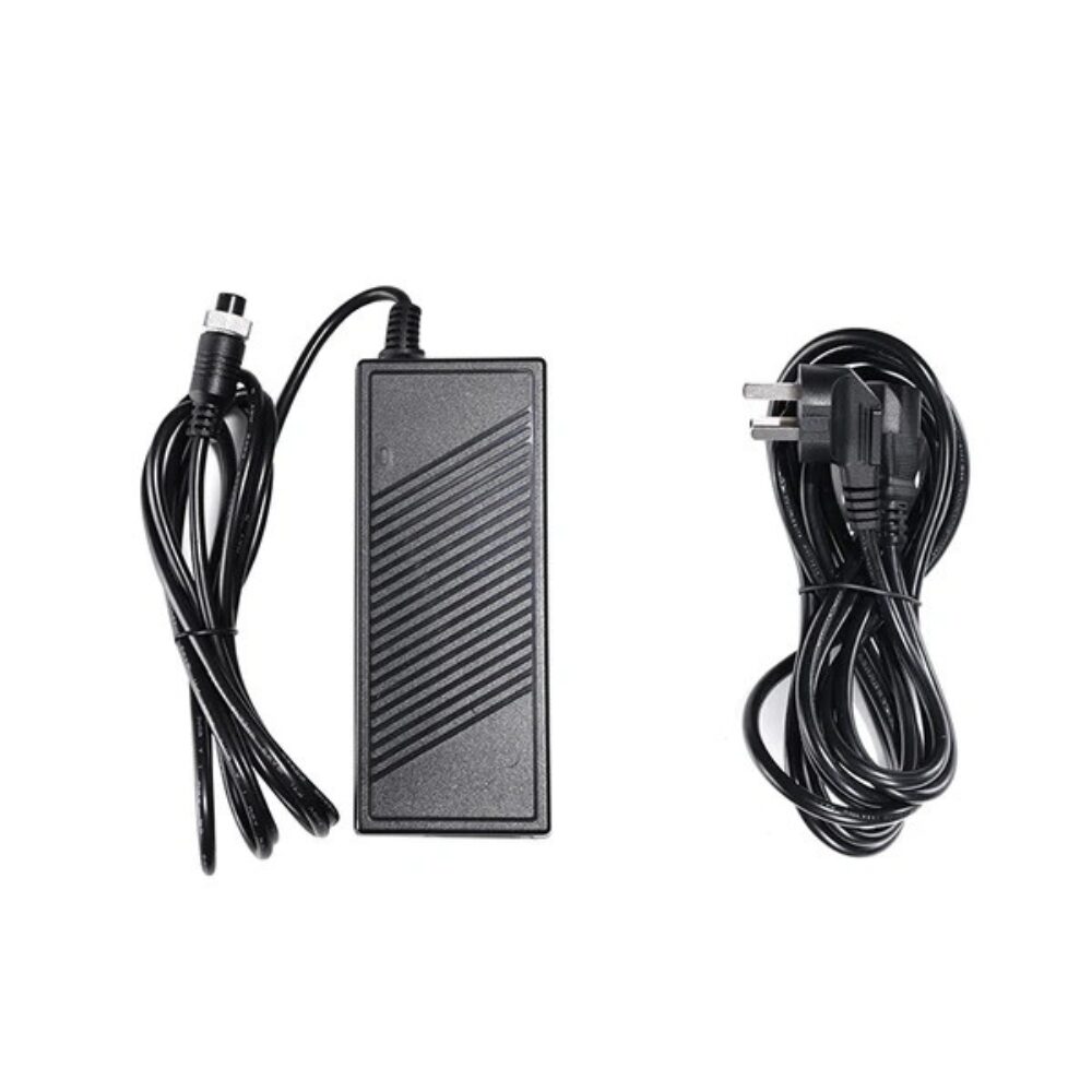 Ulanzi AD-1 Power Adapter for 120W Video Light – Reliable Camera Accessory Price in Pakistan