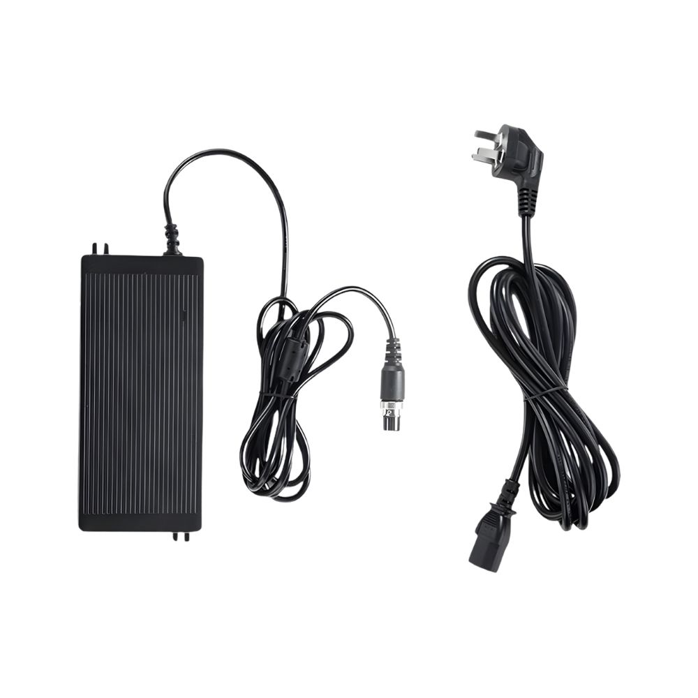 Ulanzi AD-2 Power Adapter for 200W Video Light – Reliable Studio Accessory price in Pakistan