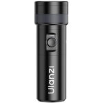 Ulanzi LM01 Photography Rechargeable Flashlight