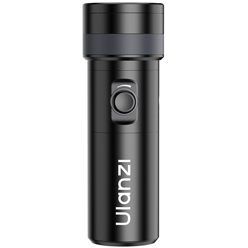 Ulanzi LM01 Photography Rechargeable Flashlight Price in Pakistan
