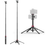 Ulanzi MT-44 B 2-in-1 Selfie Stick Tripod