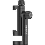 Ulanzi Ombra Video II XIANG Aluminum Tripod with Fluid Head - Image 2