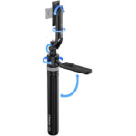 Ulanzi TT23 Auto Face Tracking Tripod and Selfie Stick - Image 3