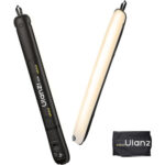 Ulanzi UA20 Portable Air Tube Light (3') - Image 2